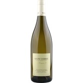 2024 Neveu Sancerre Blanc Calcaire