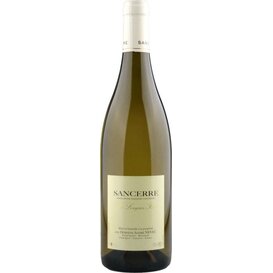 2024 Neveu Sancerre Blanc Calcaire