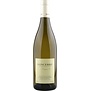 2023 Neveu Sancerre Blanc Calcaire