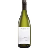 2025  Cloudy Bay Sauvignon Blanc