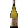 2023 Saint Clair Pioneer Block 2 Sauvignon Blanc