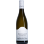 2022 Domaine Chavy-Chouet Meursault ‘Les Casse-Têtes’