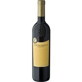 2024 Boccantino Susumaniello