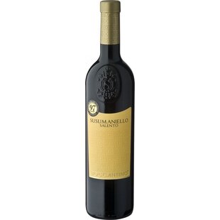 2023 Boccantino Susumaniello