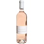 2024 Marchandise Côtes de Provence Rosé