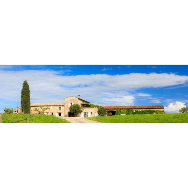 Domaine de Marchandise 2024 Marchandise Côtes de Provence Rosé