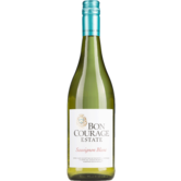 2025 Bon Courage Sauvignon Blanc