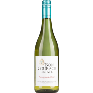 2024 Bon Courage Sauvignon Blanc