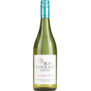 2025 Bon Courage Sauvignon Blanc