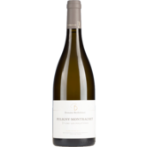 2024 Domaine Berthelemot Puligny-Montrachet 1e Cru Les Folatières Blanc
