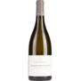 2023 Domaine Berthelemot Puligny-Montrachet 1e Cru Les Folatières Blanc