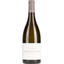 2022 Domaine Berthelemot Chassagne-Montrachet 1e Cru Abbaye de Morgeot Blanc