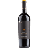 2024 I Muri Negroamaro Vigneti del Salento