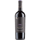2025 I Muri Primitivo Vigneti del Salento