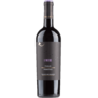 2024 I Muri Primitivo Vigneti del Salento