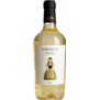 2024 Saragat Vermentino di Sardegna