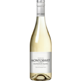 2025 Mont Gravet Grande Cuvée Sauvignon Blanc Côtes De Gascogne