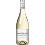 2024  Mont Gravet Grande Cuvée Sauvignon Blanc Côtes De Gascogne