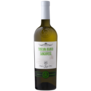 2024 Duca di Saragnano Sangiovese Toscana Bianco