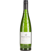 2025 Picpoul de Pinet Cuvée Prestige Foncalieu