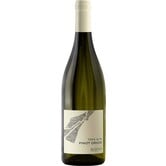 2025  Roeno Pinot Grigio Tera Alta