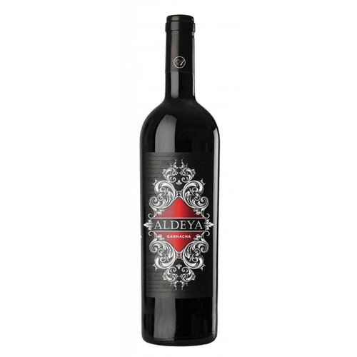 2020 Garnacha, Ayles Aldeya 2020 Garnacha, Ayles Aldeya