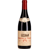 2022 Jean Loron Château De Fleurie