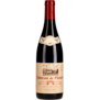 2022 Jean Loron Château De Fleurie
