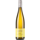 2024 Leth Duett Riesling & Veltliner