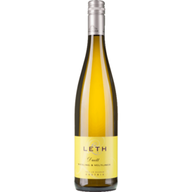 2025 Leth Duett Riesling & Veltliner