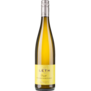 2024 Leth Duett Riesling & Veltliner