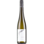 2022 Gritsch Mauritiushof 1000-Eimerberg Riesling Federspiel