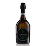 Corvezzo Organic Prosecco Treviso Extra Dry NV