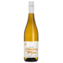 2024 Misty Cove Estate Series Sauvignon Blanc