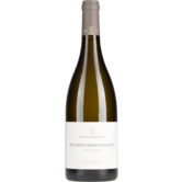 2024 Domaine Berthelemot Puligny-Montrachet 'Les Levrons'