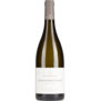 2023 Domaine Berthelemot Puligny-Montrachet 'Les Levrons'