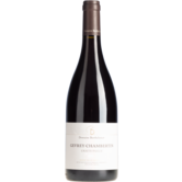 2022 Domaine Berthelemot Craite-Paille Gevrey-Chambertin Rouge