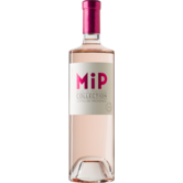 2025 Domaine Des Diables MiP Collection Côtes De Provence Rosé