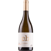 2024 Hensel Höhenflug Chardonnay