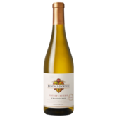 2023 Kendall-Jackson Vintner's Reserve Chardonnay