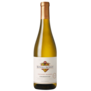 2023 Kendall-Jackson Vintner's Reserve Chardonnay