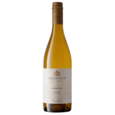 2024 Salentein Barrel Selection Chardonnay