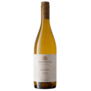 2024 Salentein Barrel Selection Chardonnay