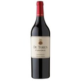 2020 De Toren Fusion V