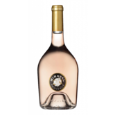 2025 Miraval Côtes de Provence Rosé