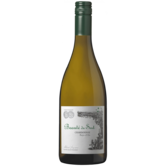 2025 Beauté du Sud Chardonnay