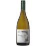2024 Beauté du Sud Chardonnay