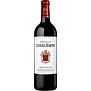 2018 Château Langoa Barton Saint-Julien (Grand Cru Classé)