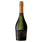 Salentein Cuvée Exceptionnelle Brut NV