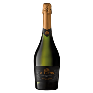 Salentein Cuvée Exceptionnelle Brut NV